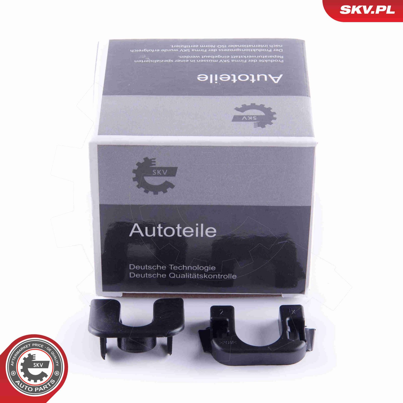 Šarniir, hoiukasti kaas