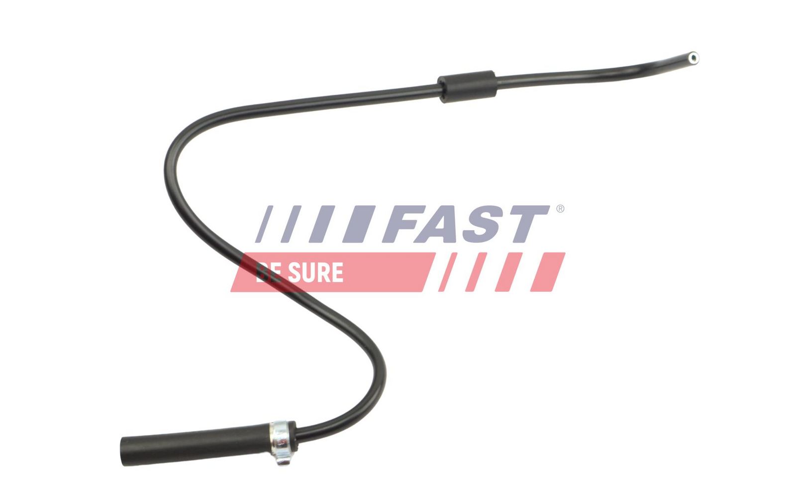 Conducta alimentare cu combustibil FAST FT00898
