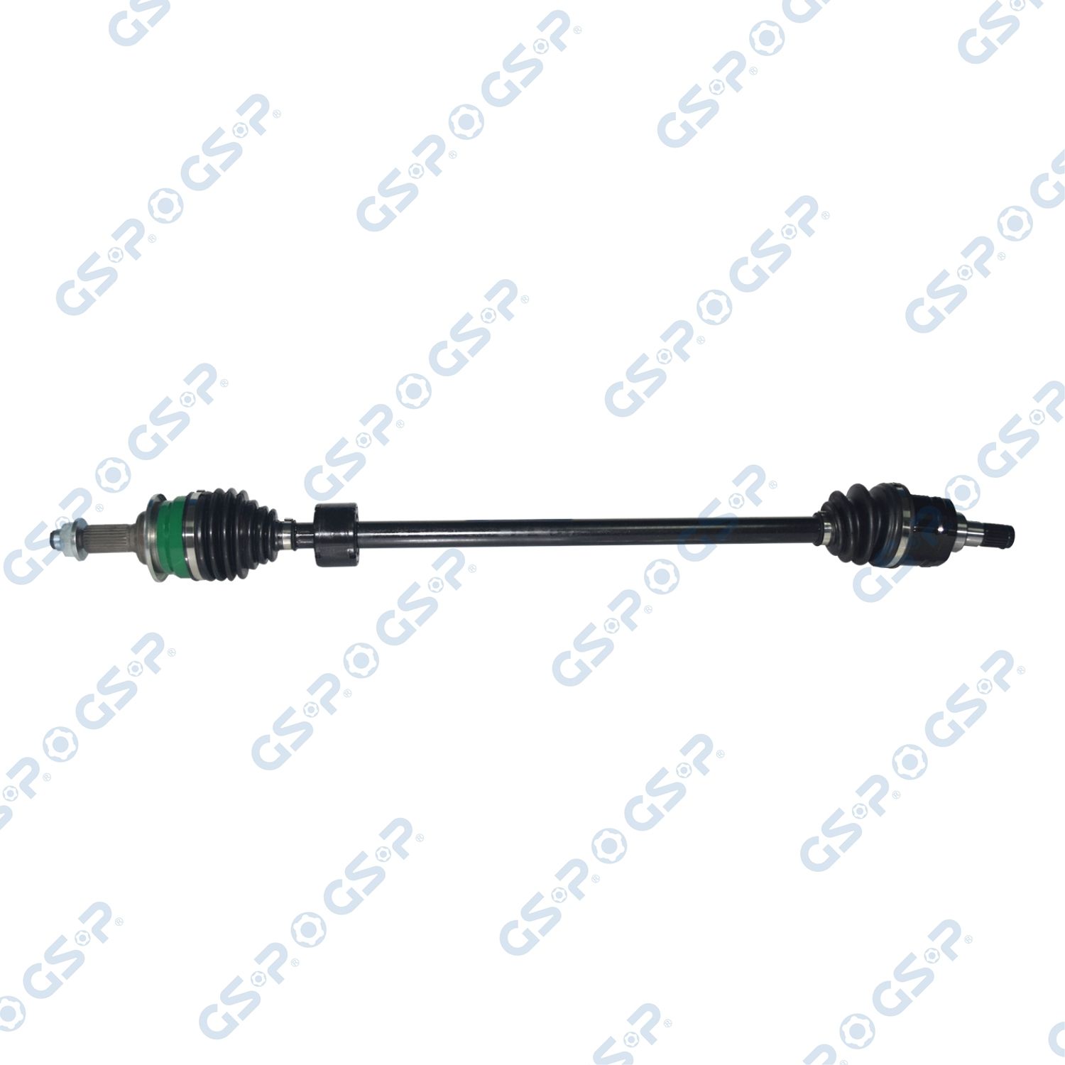 Planetara GSP 257167