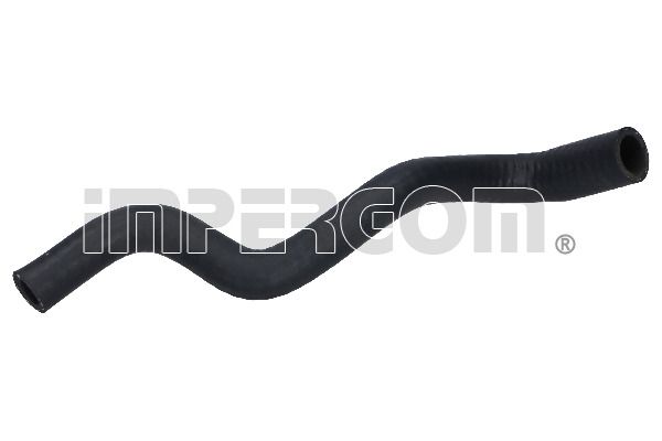 Furtun radiator ORIGINAL IMPERIUM 223104