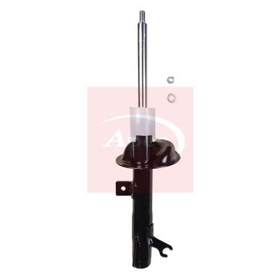 Apec - Shock Absorber - Front