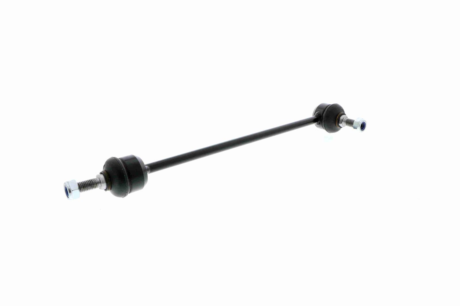 Entretoise/tige, stabilisateur