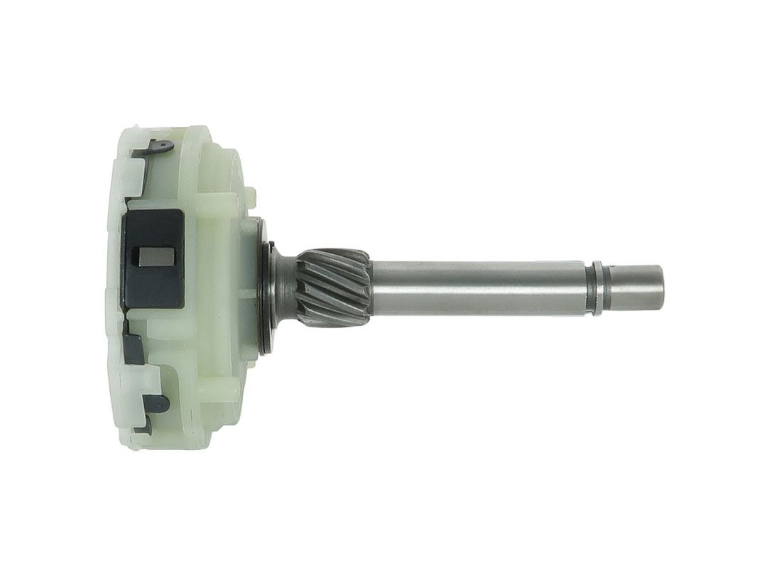 E-shop Planetový veniec, planetová prevodovka (štartér) AS-PL SG0024