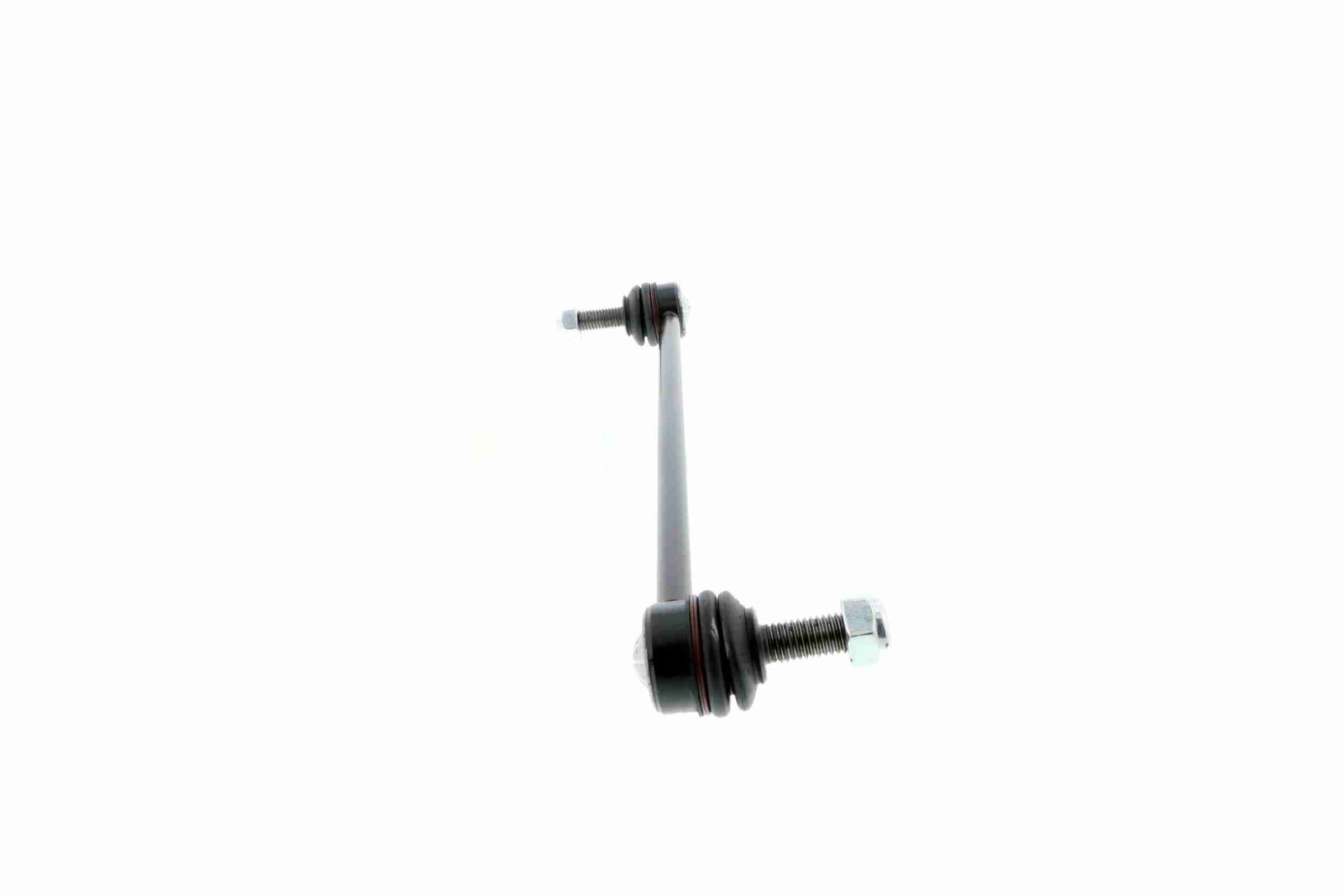 Entretoise/tige, stabilisateur