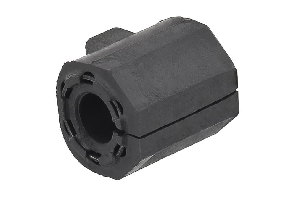 Bucsa, bara stabilizatoare TOPRAN 104 245