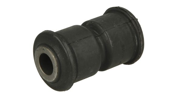 Łożysko, "oczko" resora HART 461 015