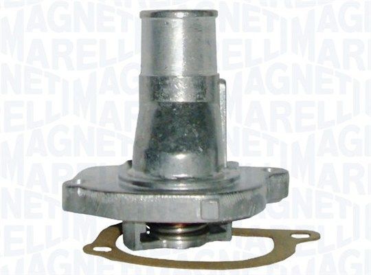 Termostat chladenia MAGNETI MARELLI 352317100430