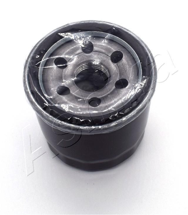 Filtr hydrauliczny, automatyczna skrzynia biegów ASHIKA FTA124