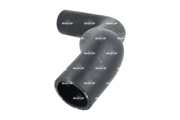 Furtun aer supraalimentare NRF 166580