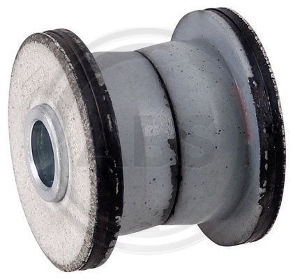 Łożyskowanie, wahacz A.B.S. 271814