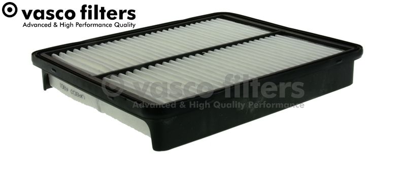 Filtr powietrza DAVID VASCO A301