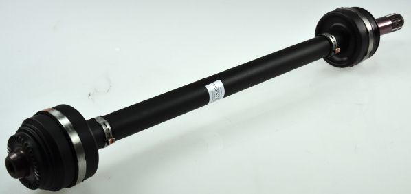 Wał napędowy LÖBRO GKND30031