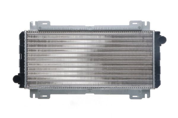 Levně Chladič, chlazení motoru MAHLE CR 619 000S