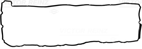 Garnitura, capac supape VICTOR REINZ 71-40626-00