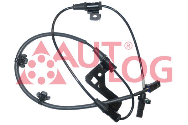 senzor,turatie roata AUTLOG AS5853