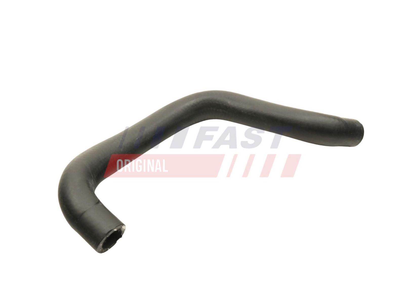 Furtun radiator FAST FT61877