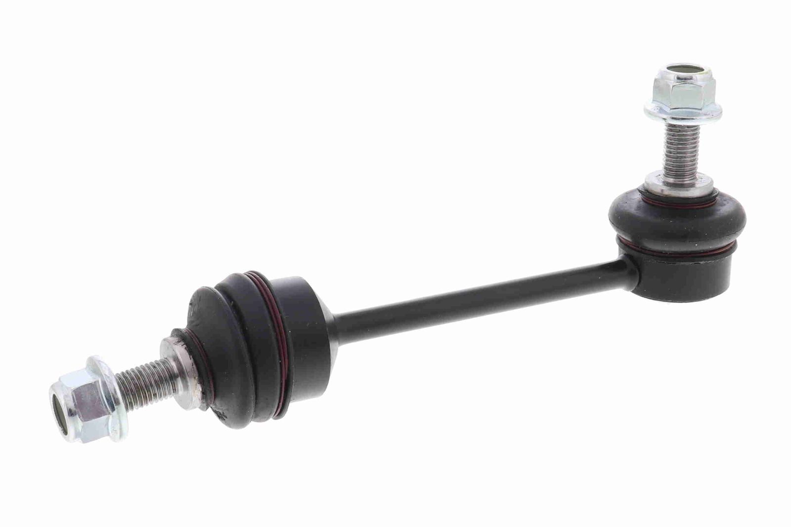 Entretoise/tige, stabilisateur