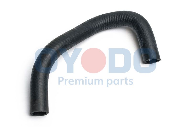 E-shop Hadica chladenia OYODO 40C0027-OYO