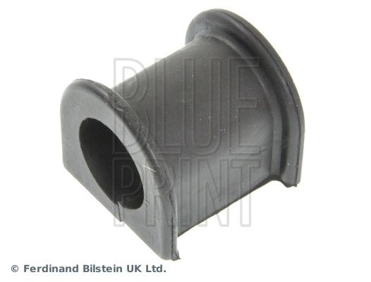 Bucsa, bara stabilizatoare BLUE PRINT ADM58045