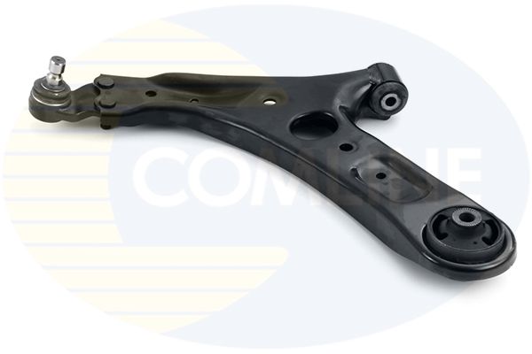 Wahacz, zawieszenie koła COMLINE CCA1518L