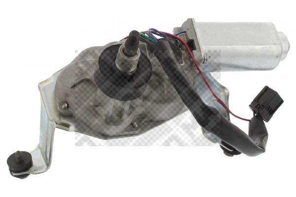 Silnik wycieraczek MAPCO 90155