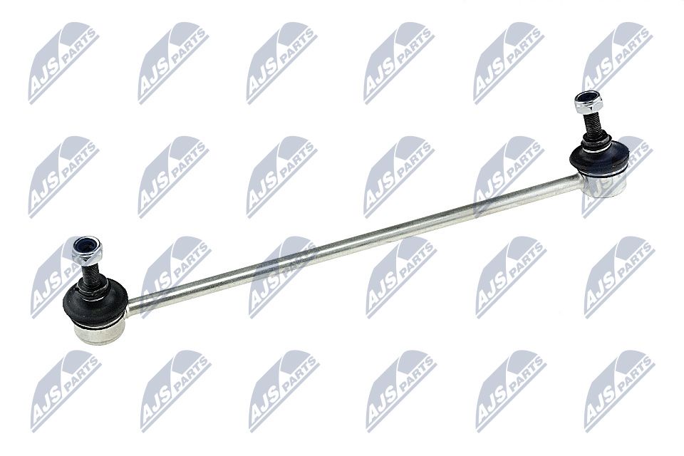 Brat/bieleta suspensie, stabilizator NTY ZLP-PE-007