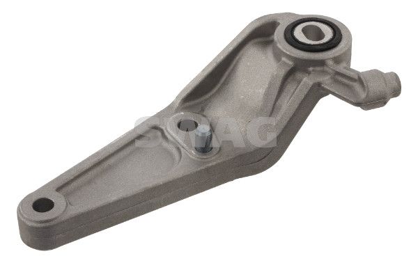 Suport motor SWAG 40 93 1065