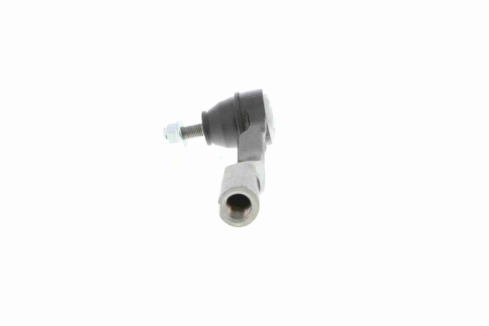 Rotule de barre de connexion