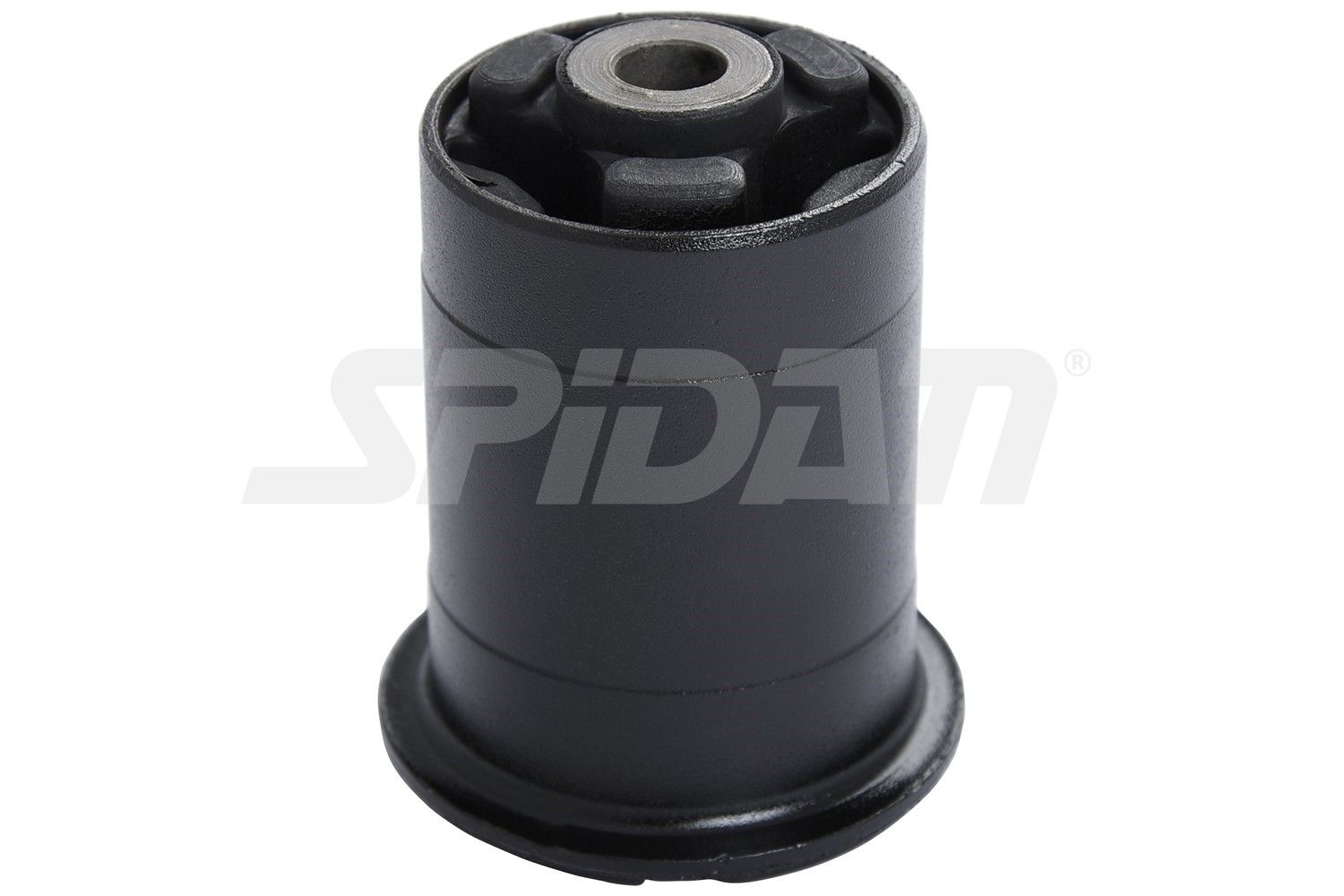 suport, ax SPIDAN CHASSIS PARTS 411203