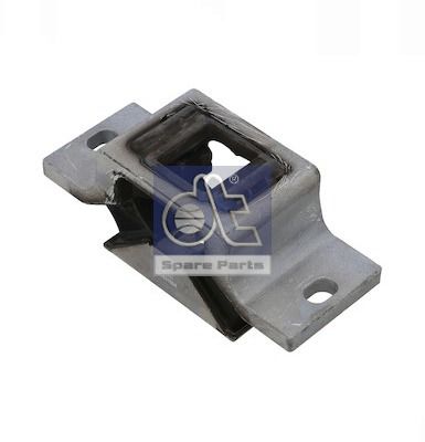 Łożyskowanie silnika DT SPARE PARTS 6.28535