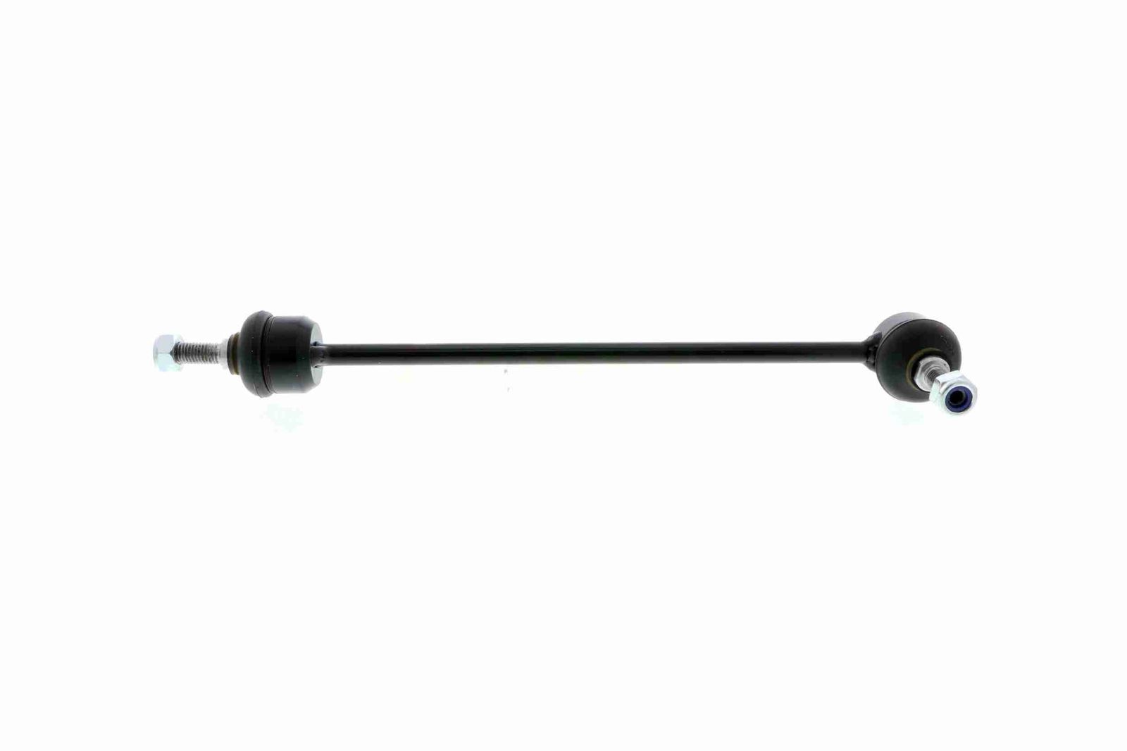 Entretoise/tige, stabilisateur