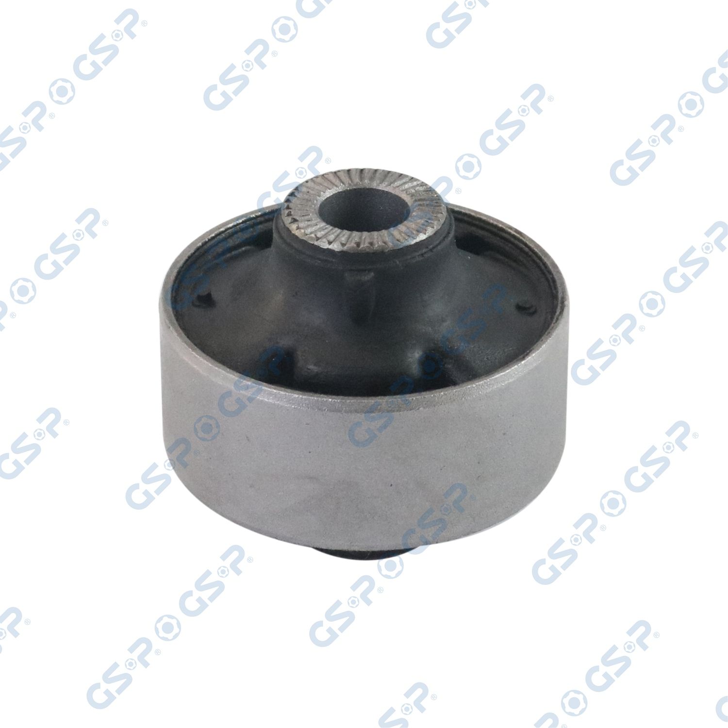 suport,trapez GSP 530529