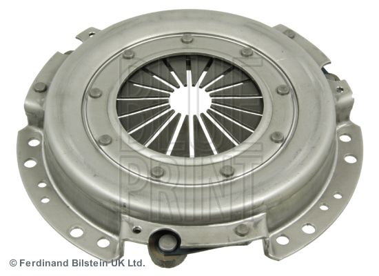 Tarcza dociskowa sprzęgła BLUE PRINT ADR163203N