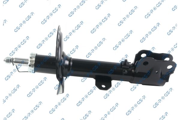 amortizor GSP 32365231