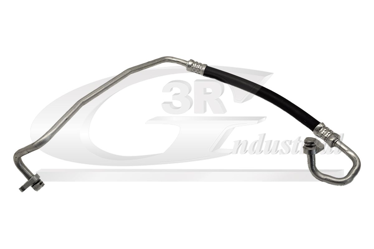conducta presiune variabila,aer conditionat 3RG 16271