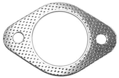 Uszczelka, rura wylotowa IMASAF 09.44.96