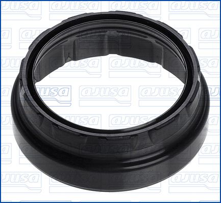 Uszczelka, napęd rozrządu AJUSA 01691800