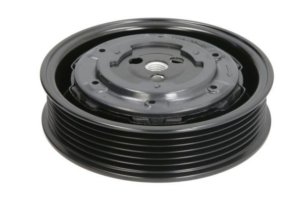 Cupla magnetica, compresor climatizare THERMOTEC KTT040286