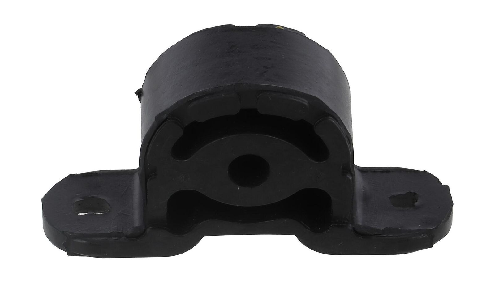 Кронштейн, система выпуска ОГ