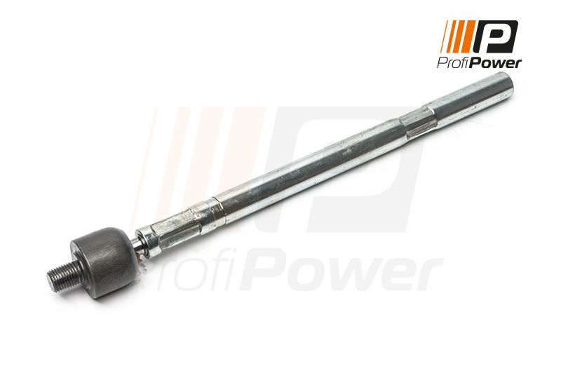 Levně Axiální kloub, příčné táhlo řízení ProfiPower 5S1024