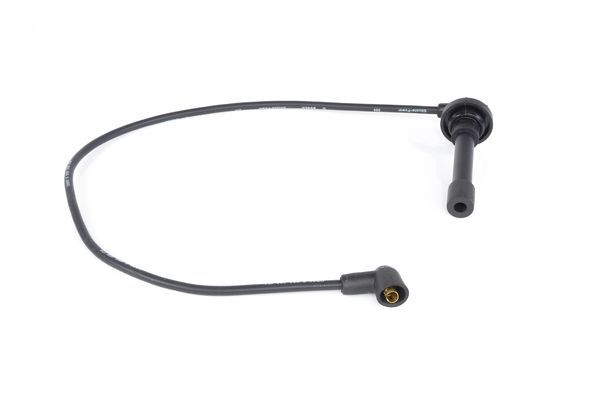 Przewód zapłonowy BOSCH 0 986 356 174