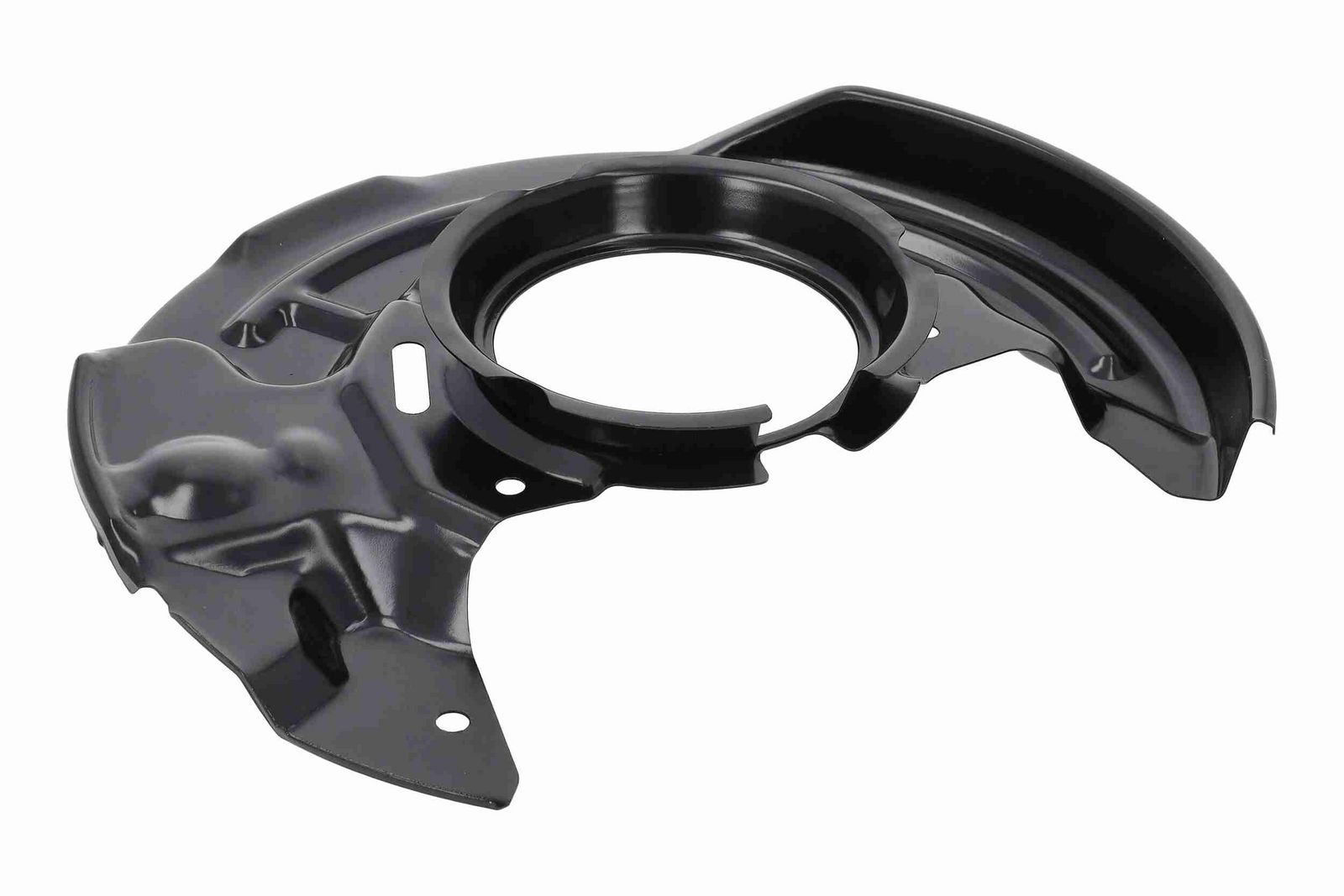 V70-0711 DEFLECTEUR, DISQUE DE FREI