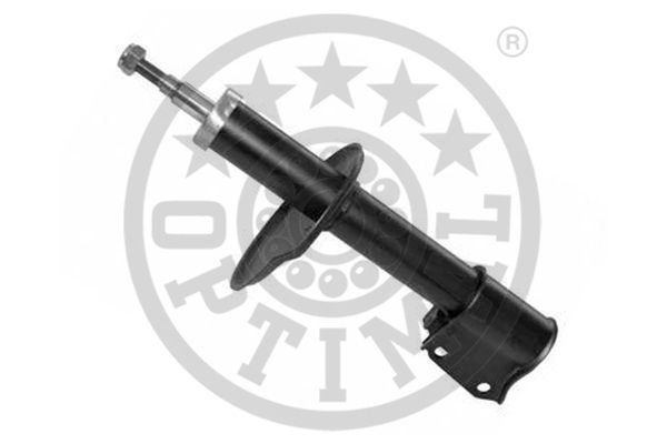 Amortyzator OPTIMAL A-3847H