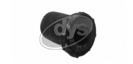 Łożyskowanie, resor piórowy DYS 74-27296