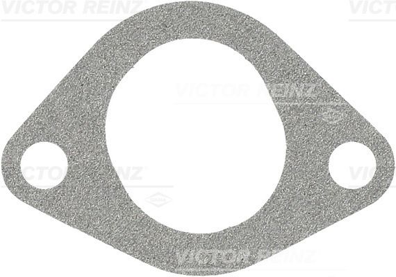 Garnitura, galerie admisie VICTOR REINZ 71-41594-00