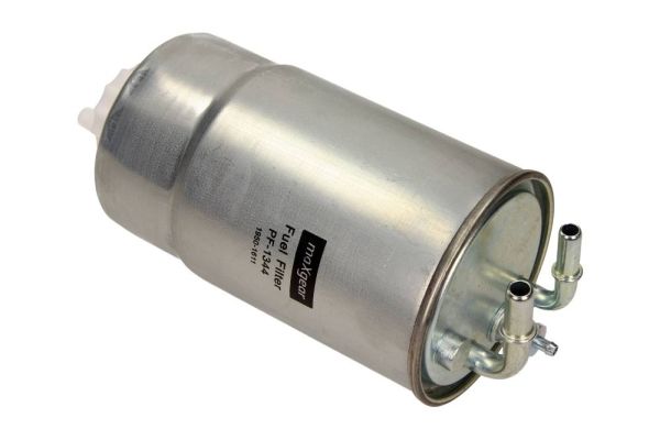 Palivový filter MAXGEAR 26-0675