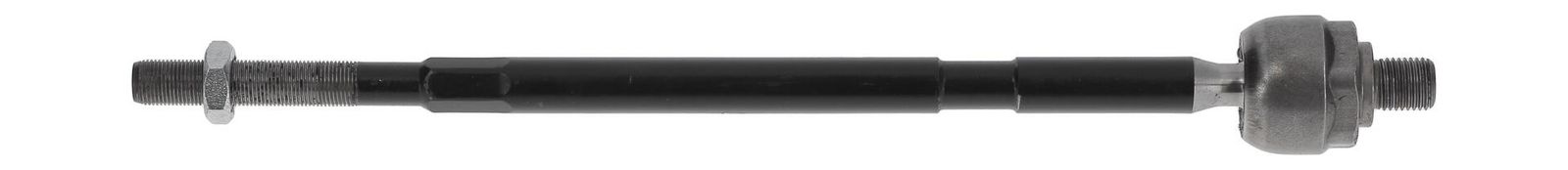 Bieleta de directie MOOG SK-AX-2851