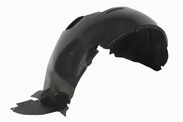 Detailid,rattakoobas