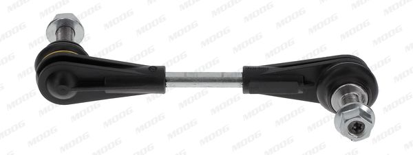 Drążek / wspornik, stabilizator MOOG BM-LS-17059