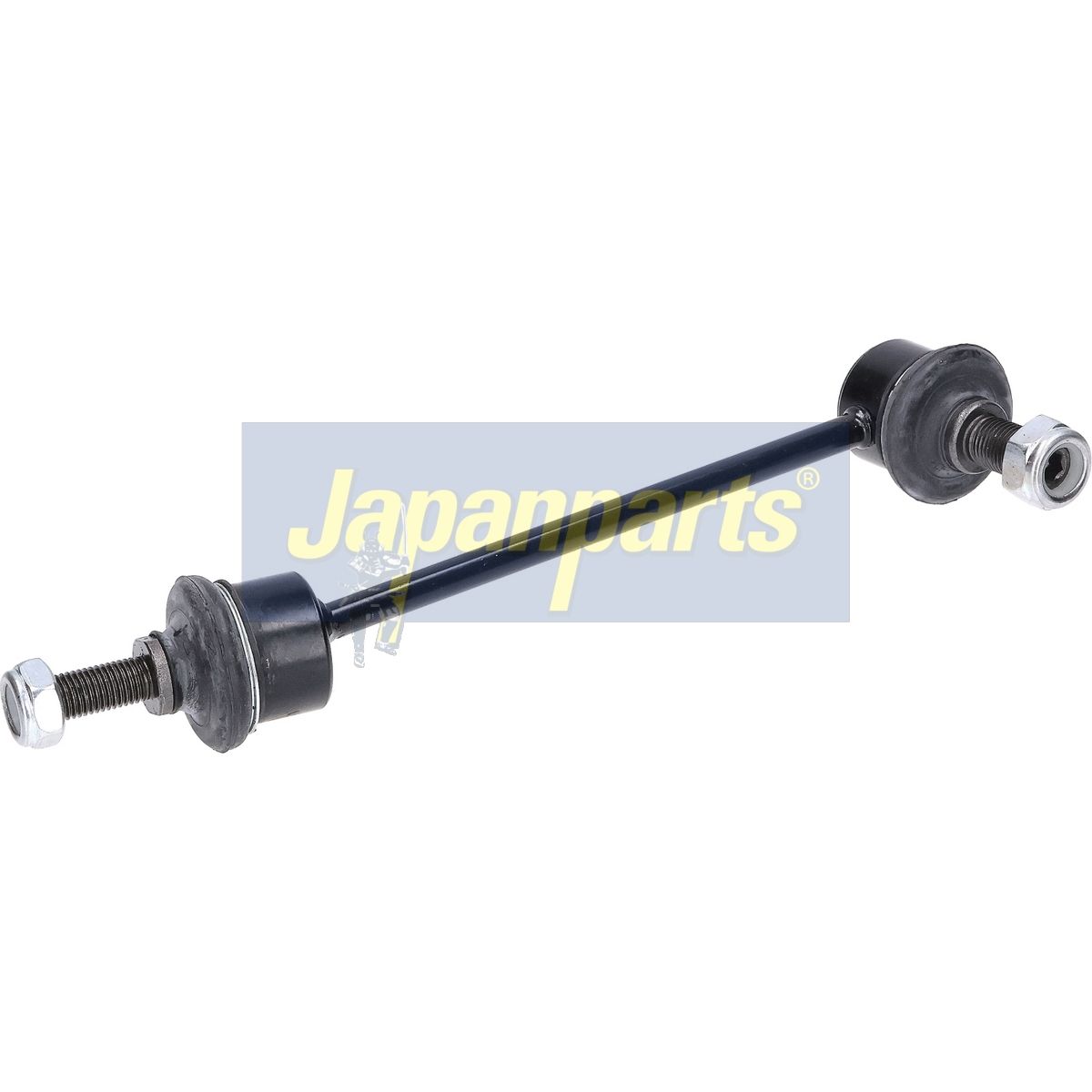 Brat/bieleta suspensie, stabilizator JAPANPARTS SI-L06